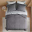 Ensemble d'édredon 7 pièces-123563485-123563489