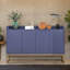 120cm Sideboard-2031523206