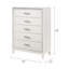 Commode Haiden-679160353