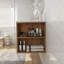 Meuble-lavabo mural avec lavabo en gel-1570549304
