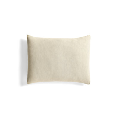 Cooper Sham