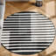 Tapis noir Latitude Run® Namsen Latitude Run®-429349758