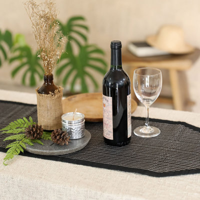 Chemin de table Latitude Run®