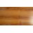 2.5mm Thick 6'' W x 36'' L Vinyl Plank
