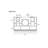 Circle Wall Mounted Wine Rack-105806832-105806826