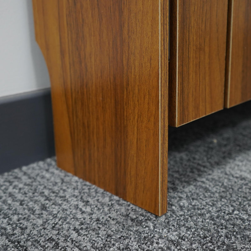 Bhawna Large Radiator Cover