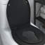 Toilet Seat Duroplast Bathroom Fixture Modern Functional Child-friendly-640025560