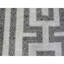 Tapis unique 8 pi 1 po x 9 pi 9 po Uvalda