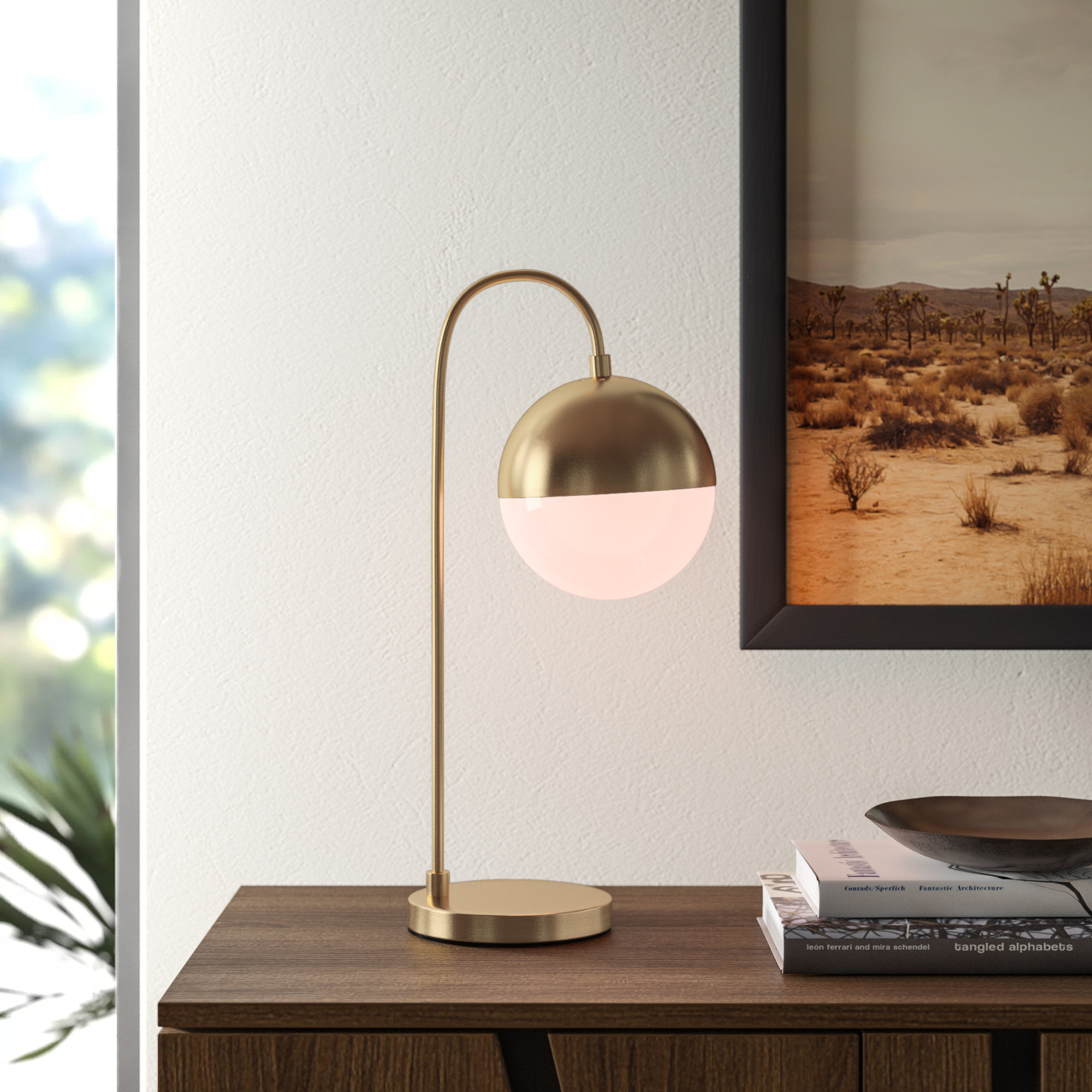 [BIG SALE] TopRated Table Lamps You’ll Love In 2024 Wayfair