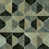 Black/Taupe/Gray selected