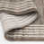 Beige selected