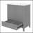 30Inch Bathroom Vanity With Sink-1512322812