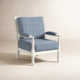 Jamilla Armchair