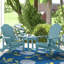Chaise Adirondack Yonds Hips-1573170073
