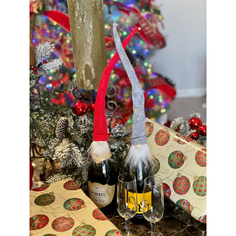 Christmas Decorative Accent