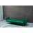 SOFA BED - GREEN-1997253626