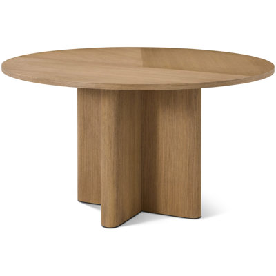 Kyoto Dining Table