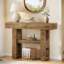 105Cm Console Table-1949453318