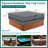 STARTWO Hot Tub Cover-96984847