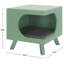 Lit pour animal de compagnie Woollard-401784808
