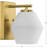 Audryna Dimmable Vanity Light-861728166