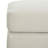 SPRINGFIELD OTTOMAN-1029836525