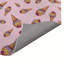 Tapis de bureau léger Summer Ice Cream-113979797-115733935
