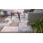 Katy-Joanne Indoor Rug-1455208884