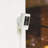Smart 0 Plug-in Outdoor Security Area Light with Motion Sensor-58625664