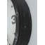 Horloge murale 16 po Beedle-1059018308