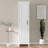 Imiyah Single Door Storage Cabinet-1961221043