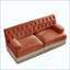 Canapé Chesterfield-1025248377