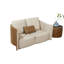 Makassar Loveseat-102635204