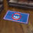 Rectangle Indoor/Outdoor Area Rug with Non-Slip Backing-2037122953