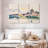 Rorry Geneve-108139305