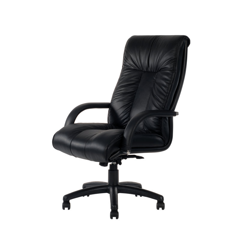 Fauteuil de direction Cloud Comfort