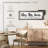 Bless This Home Typography Wall Sign-1962374413-1962374414