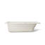 Archer 60" x 32" Soaking Bathtub-168020773