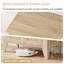76cm Sideboard