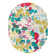 Tapis Analiese