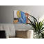 Rademacher Wrapped Canvas Print Set-223492440