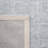 Denyse Hand Woven Performance Geometric Rug-808381036