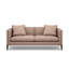 Sophia Sofa-1413603363-1413603408