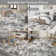 Abstract Machine Washable Rug with Rubber Backing for Living Room Modern Non-Slip Dining Room Rug Easy-Cleaning Colorful Floor Carpet for Bedroom Hallway Kitchen