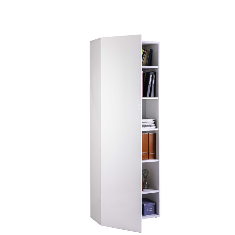 Core Bookcase