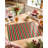 Glass Cutting Board