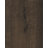 Allivia 45.7'' Wide Sideboard-365934860