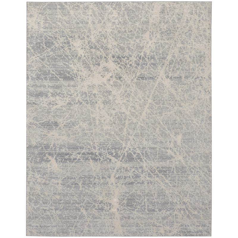 Tapis Yenier, Rectangle 7 pi 10 po x 9 pi 10 po