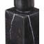 Lithos Candlestick-644661505