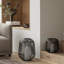 Lito Other Corner Lantern-121685373-121685377